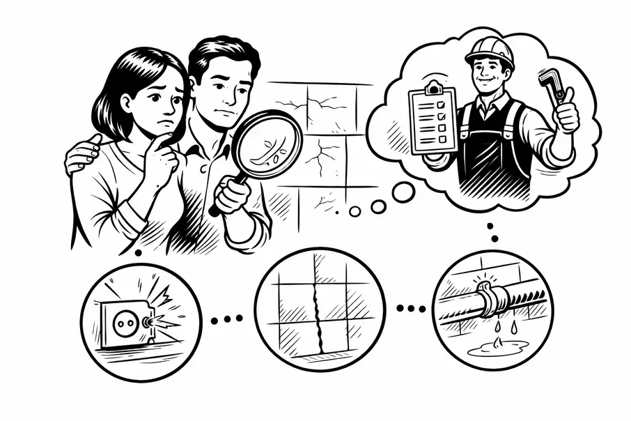 Контроль качества